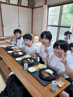 5月配布5