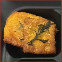 料理