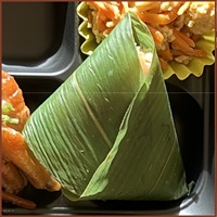 料理