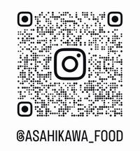 QRコード画像
