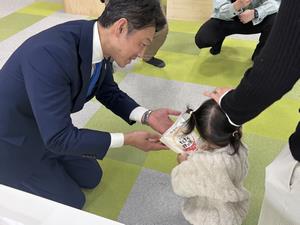 4.21写真2