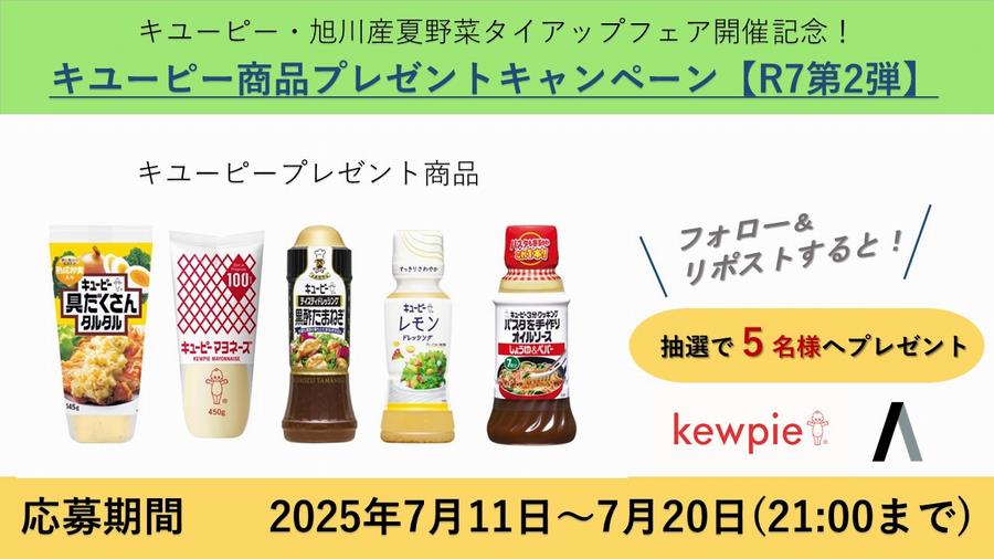 プレゼント内容(修正)
