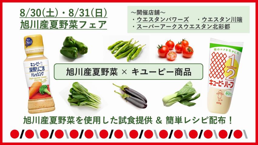 プレゼント内容