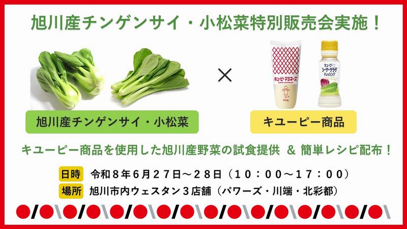 フェア内容