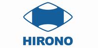 hironogumi