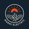 朝日電機製作所
