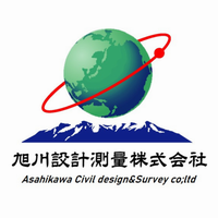 asahikawasekkeisokuryo