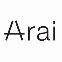 araikensetsu