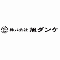 asahidanke