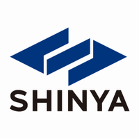 shinyakensetsu