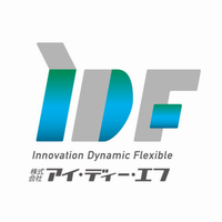 idf