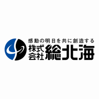sohokkai