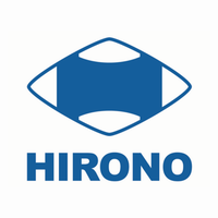 hironogumi