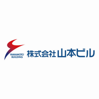 yamamotobiru