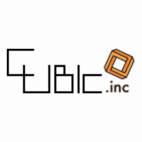 cubic