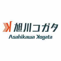 asahikawakogata
