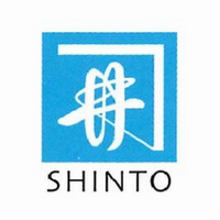 shinto_kogyo