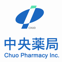 chuo-pharm