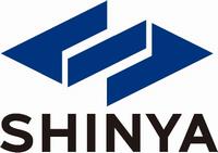 shinnyakennsetu