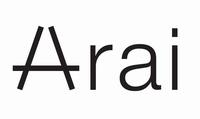 arai