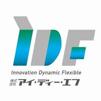 idf