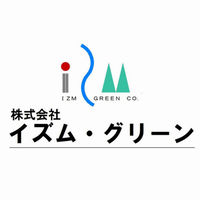 izmgr
