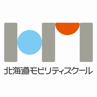 do-mobi