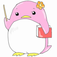 アドバイスペン子