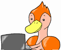 PCかも