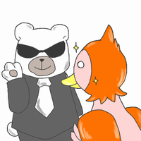 上手い話かも