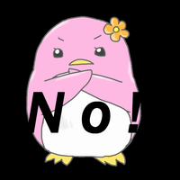ｎｏ－ｐｅｎｋｏ．ｐｎｇ