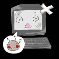 ｐｃ8．ｐｎｇ
