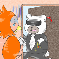 ｈｏｕｍｏｎ－ｋｏｕｎｙｕ．ｐｎｇ
