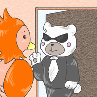 ｈｏｕｈａｎ．ｐｎｇ