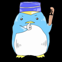 ｉｈｏｕ．ｐｎｇ
