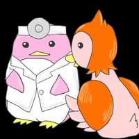 ｈｏｓｐｉｔａｌ．ｐｎｇ