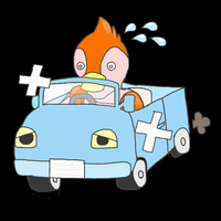 ｃａｒ（ｂａｄ）．ｐｎｇ