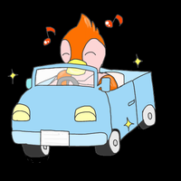 ｃａｒ（ｇｏｏｄ）．ｐｎｇ