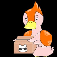 ｎｅｇａｔｉｖｅ　ｏｐｔｉｏｎ1．ｐｎｇ