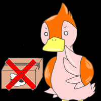 ｎｅｇａｔｉｖｅ　ｏｐｔｉｏｎ2．ｐｎｇ