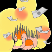 ｔａｚｙｕｕ．ｐｎｇ