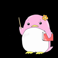 ｓａｉｍｕｓｅｉｒｉ．ｐｎｇ
