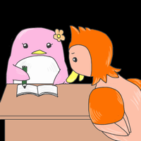 ｍａｄｏｇｕｔｉ－ｓｏｕｄａｎ．ｐｎｇ