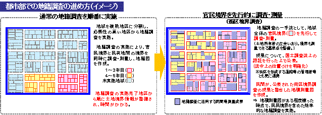 gaiku01