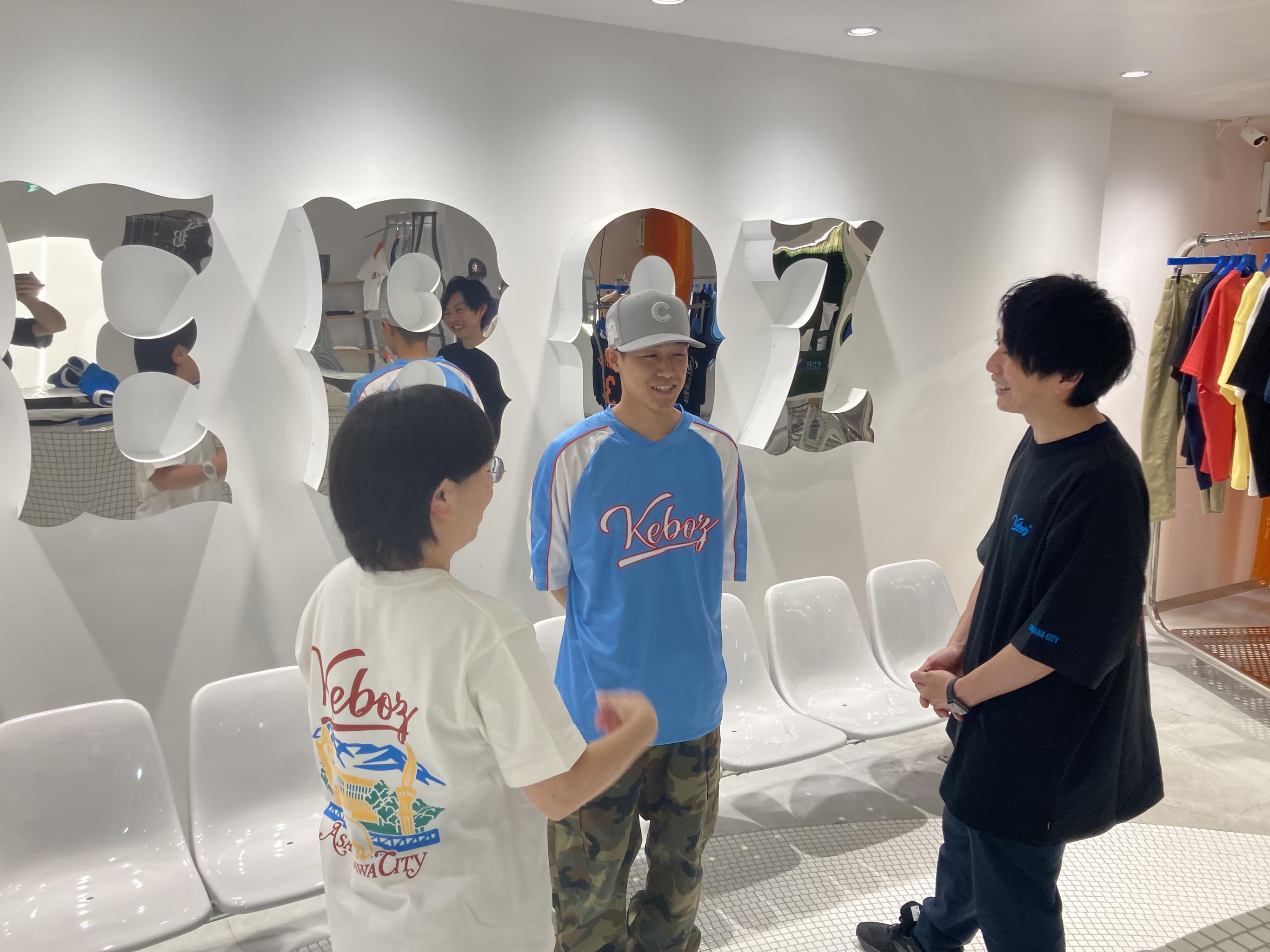 モデル2