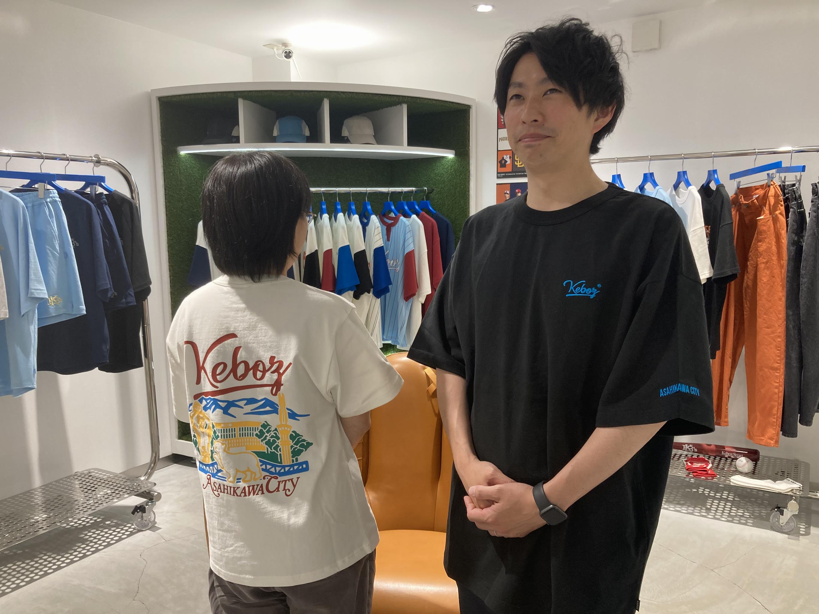 モデル1