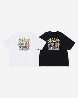 Tシャツ1