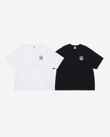 Tシャツ2