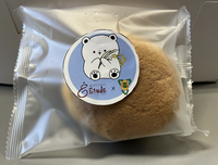 パンケーキ