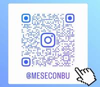 インスタ